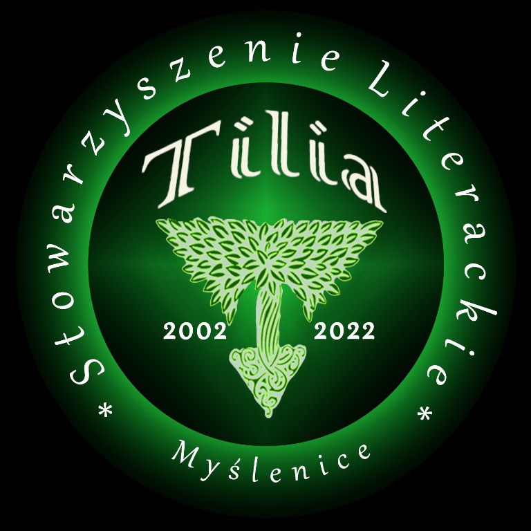logo SL TILIA
